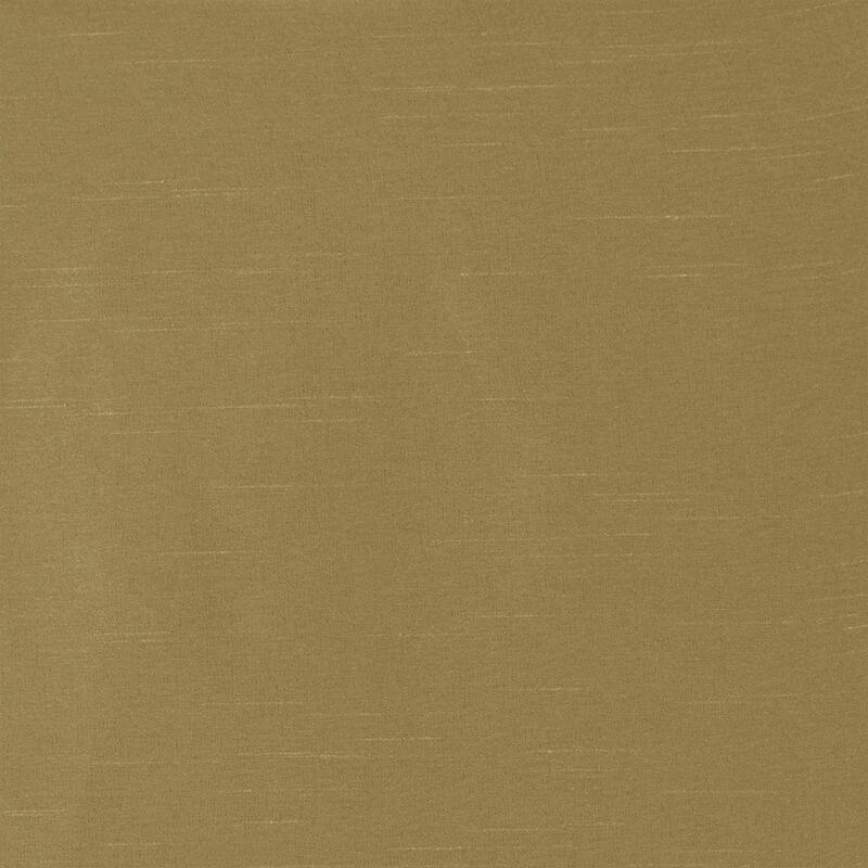 Twist Tab Window Curtain Panel