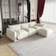 Option Beige