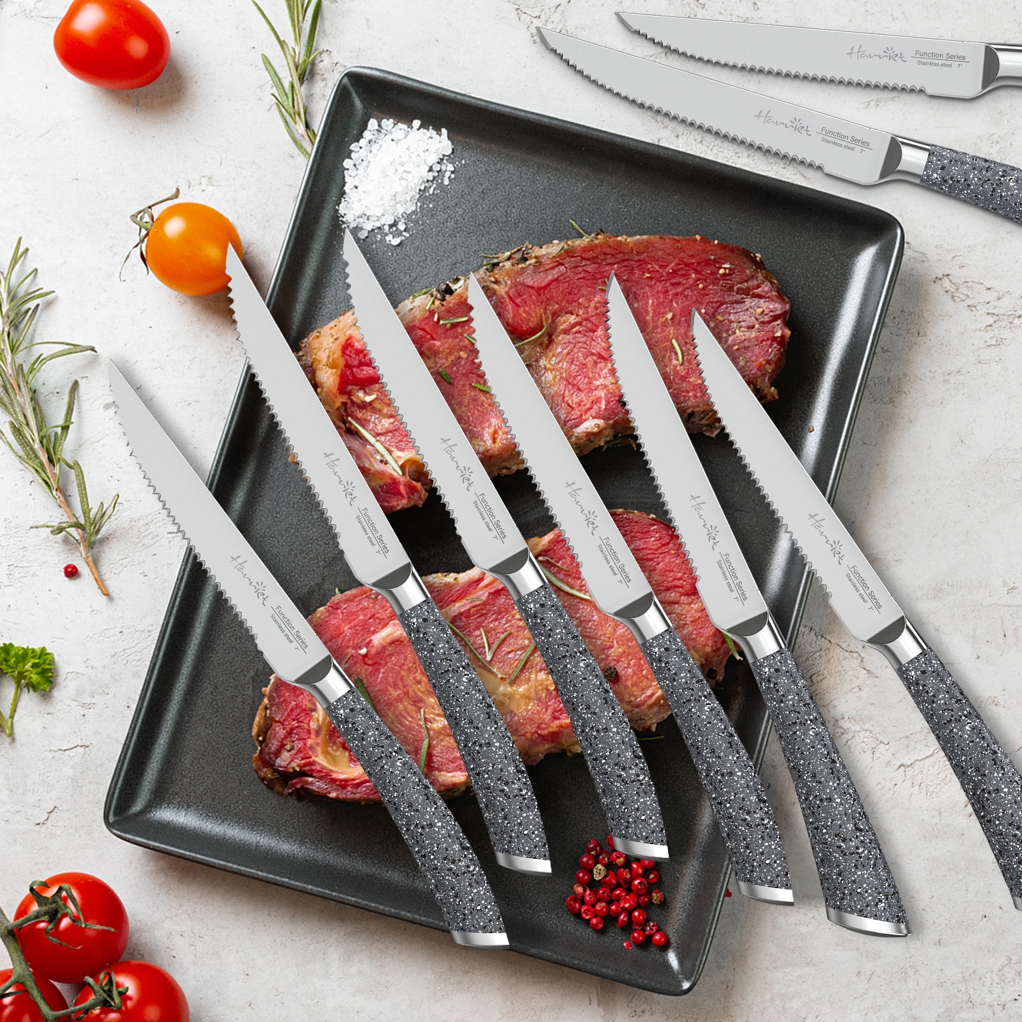 https://ak1.ostkcdn.com/images/products/is/images/direct/368323498c70c5a7cb55432b1c14f38ee2b580df/Serrated-Steak-Knives-Set-Of-8.jpg