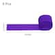 Option Dark Purple