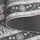 preview thumbnail 15 of 48, SAFAVIEH Tucson Betzy Transitional Machine Washable Rug