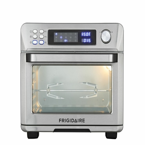 Power air fryer oven hot sale bed bath and beyond