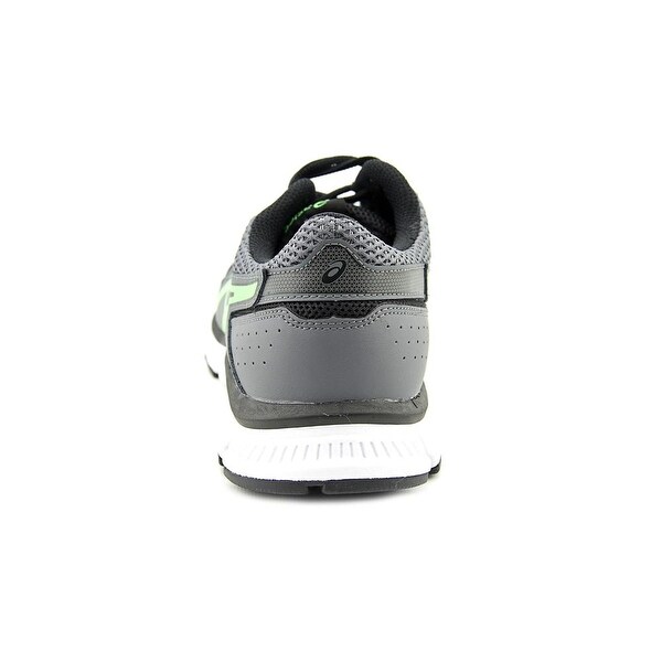 asics unifire