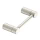 Option Brushed Nickel