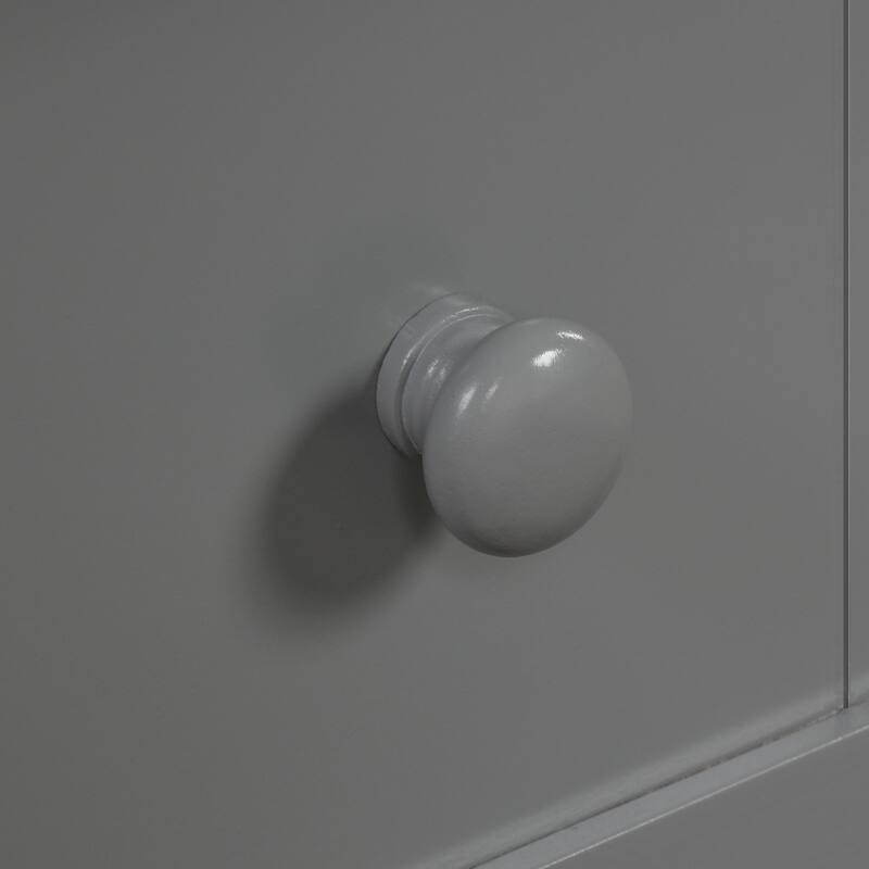 Arched Backrest Daybed Wood Slat Support Sofa Bed with 2 Drawers or Trundle Bed, Classic Twin Daybed Frame