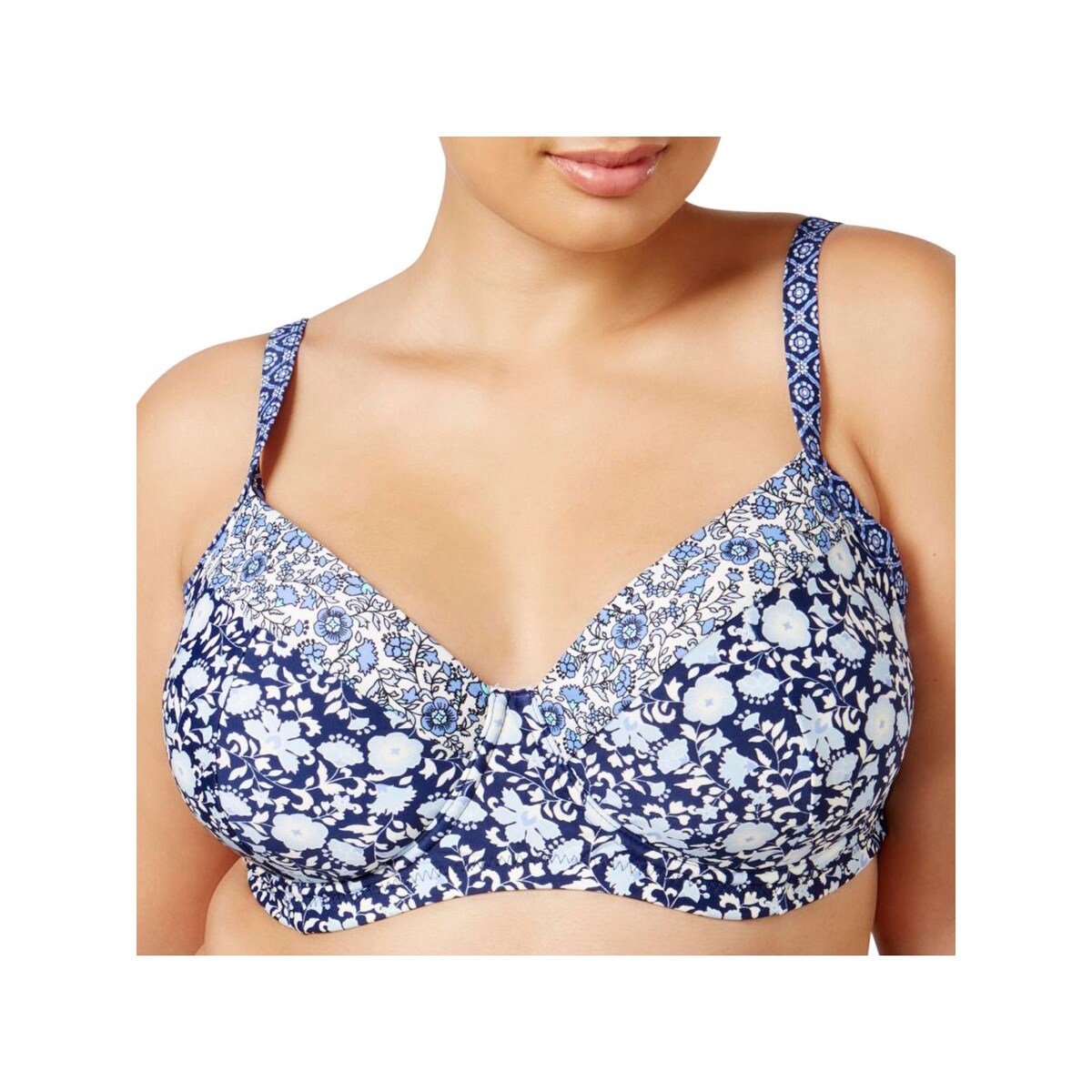 jessica simpson swimwear plus