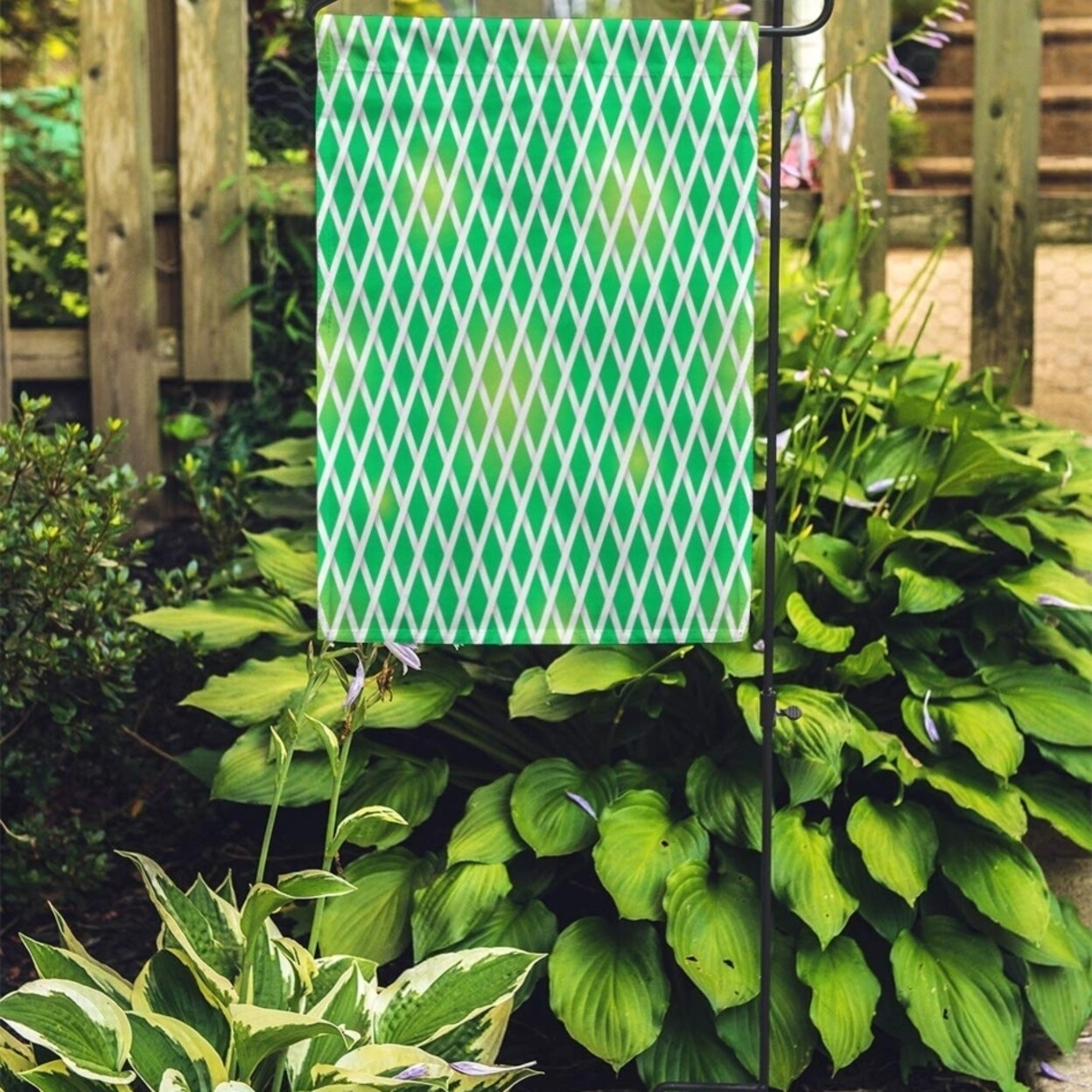 Backyard Layouts Designs Landscaping Ideas Best Plans And Flowers