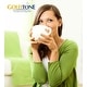 preview thumbnail 9 of 7, Value Bundle for KEURIG Coffee Makers - (12) Water Filters (1) Single Serve Filter (1) Reusable Carafe Filter (1) Coffee Scoop
