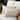 Sorra Home Velvet Shimmer Indoor Textured Knife Edge Lumbar Pillows (Set of 2)