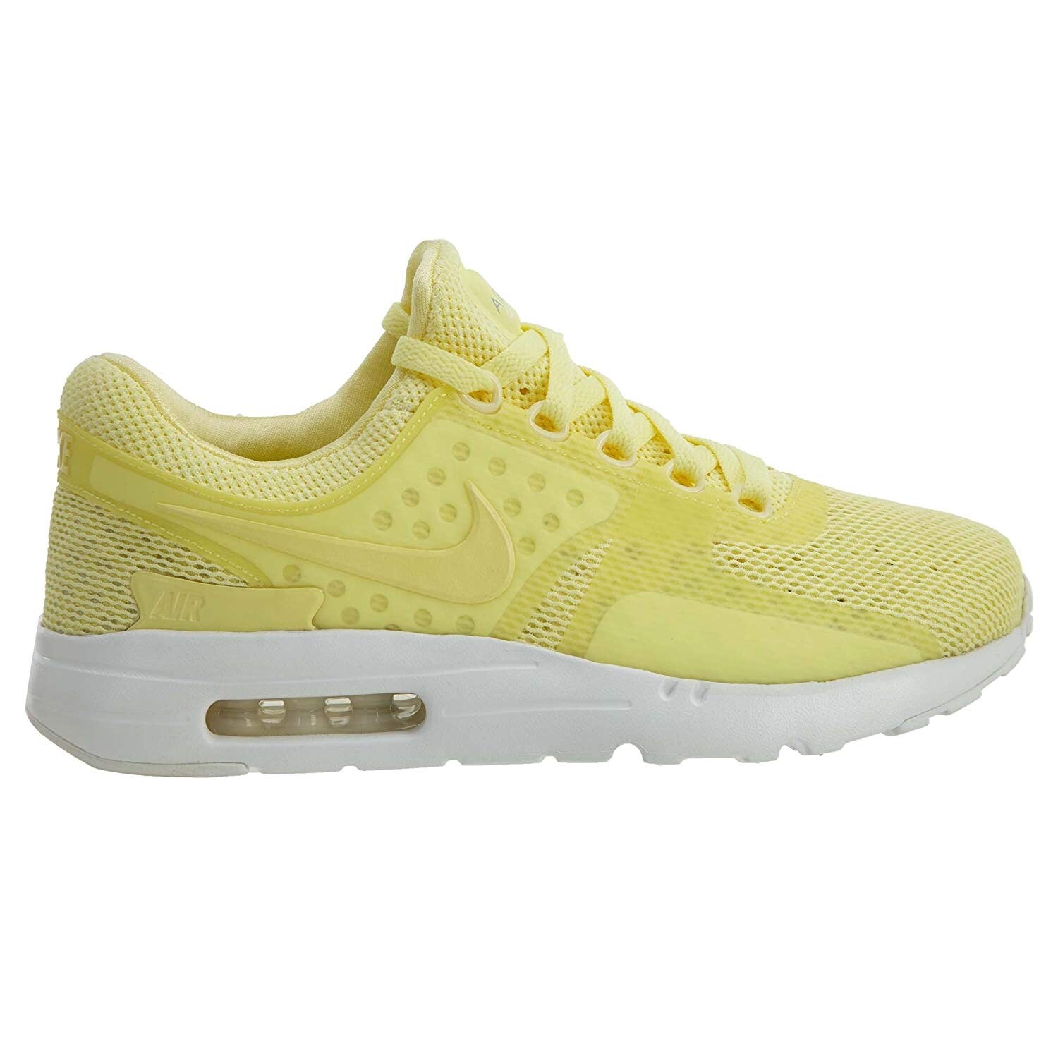 air max 90 zero air max 90 zero