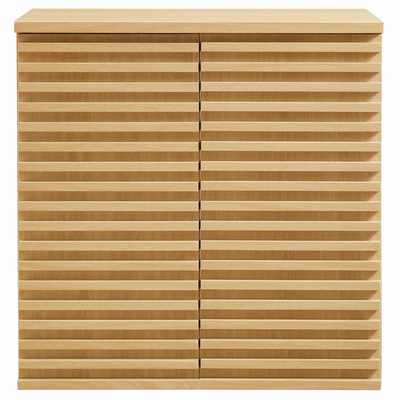 Render Wall Mounted Bathroom Cabinet