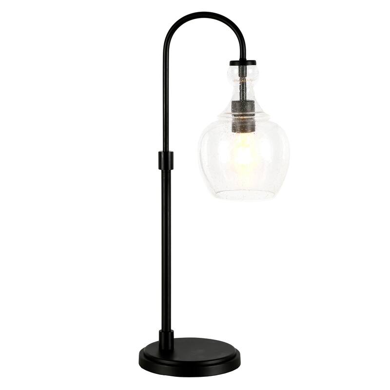 Verona Arc Table Lamp