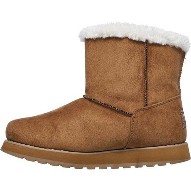 Skechers keepsake tribute boots online