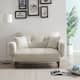 Option Beige