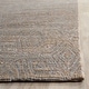 preview thumbnail 6 of 12, SAFAVIEH Handmade Cape Cod Pearla Coastal Jute Rug