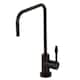 Option Oil Rubbed Bronze