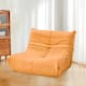 Option Orange