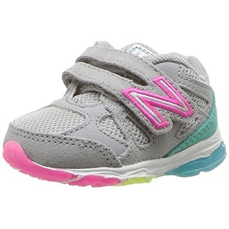 new balance 888v1