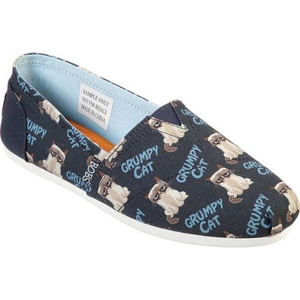 sketchers bobs for cats