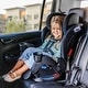 preview thumbnail 15 of 23, Evenflo All4Stages+ Slim 4-in-1 Convertible Car Seat