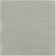 preview thumbnail 9 of 9, Ex. Fabrics Silver Faux Textured Dupioni Silk Curtain (1 Panel)