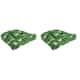 Option Tropics Jungle