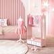 Option Pink