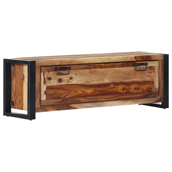 Vidaxl hotsell shoe cabinet