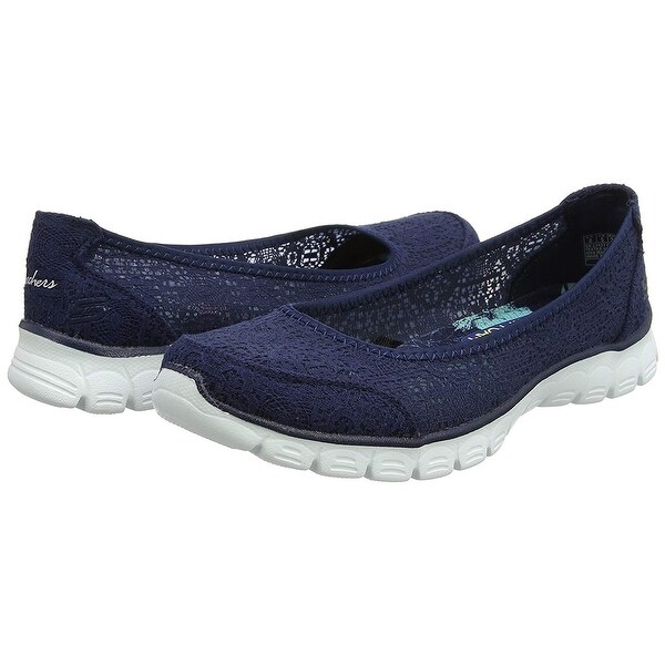 Ez flex on sale 3 trainers ladies