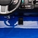 preview thumbnail 57 of 98, Kids Dual Speed Ride-On Car with Bluetooth Remote, Shock Absorbers & Fun Music