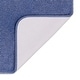 preview thumbnail 17 of 111, Mohawk Home Legacy Nylon Bath Rug