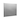 NewAge Products 40 sq ft. PVC Slatwall (Pack of 6)