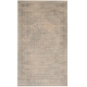 preview thumbnail 35 of 57, SAFAVIEH Vintage Ritienne Oriental Distressed Viscose Rug