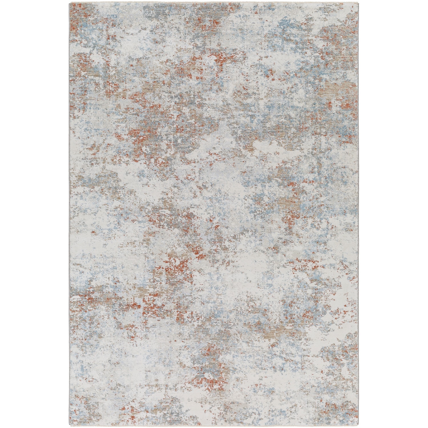 Option Gray/Taupe