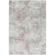 Option Gray/Taupe