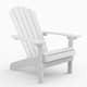 Option White