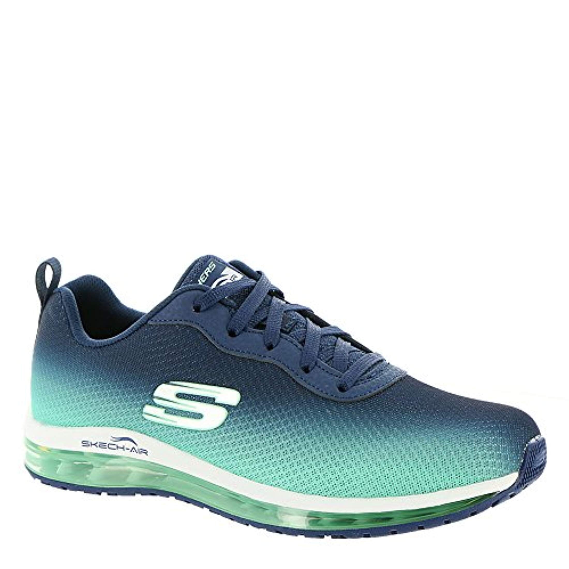 skechers sports ombre