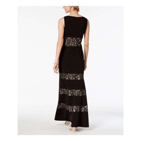 vince camuto evening wear