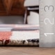preview thumbnail 10 of 42, Nuloom Bianca Triangles Area Rug