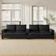 Option Black