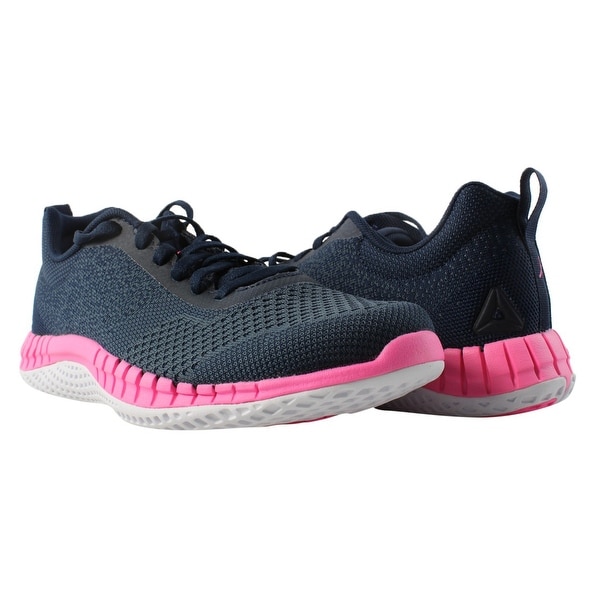 reebok print run prime ultk