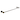 Allied Brass Foxtrot Collection 18 Inch Towel Bar
