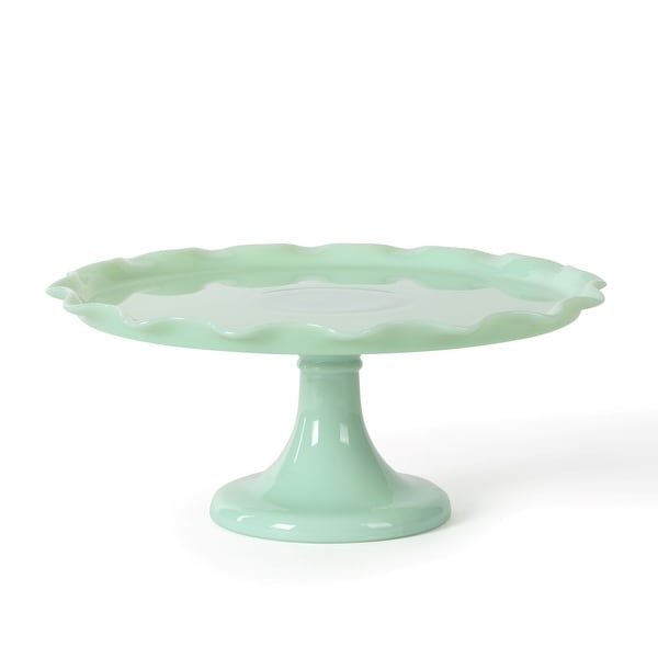 Martha Stewart Highbrook Cake Stand - Thumbnail 5