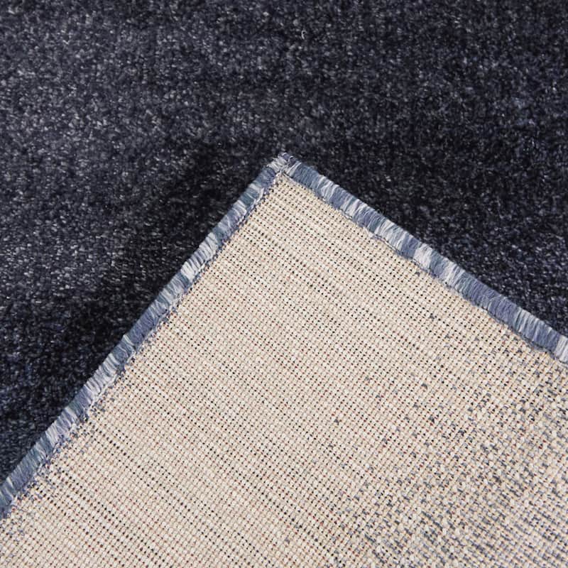 Faye Abstract Modern Area Rug