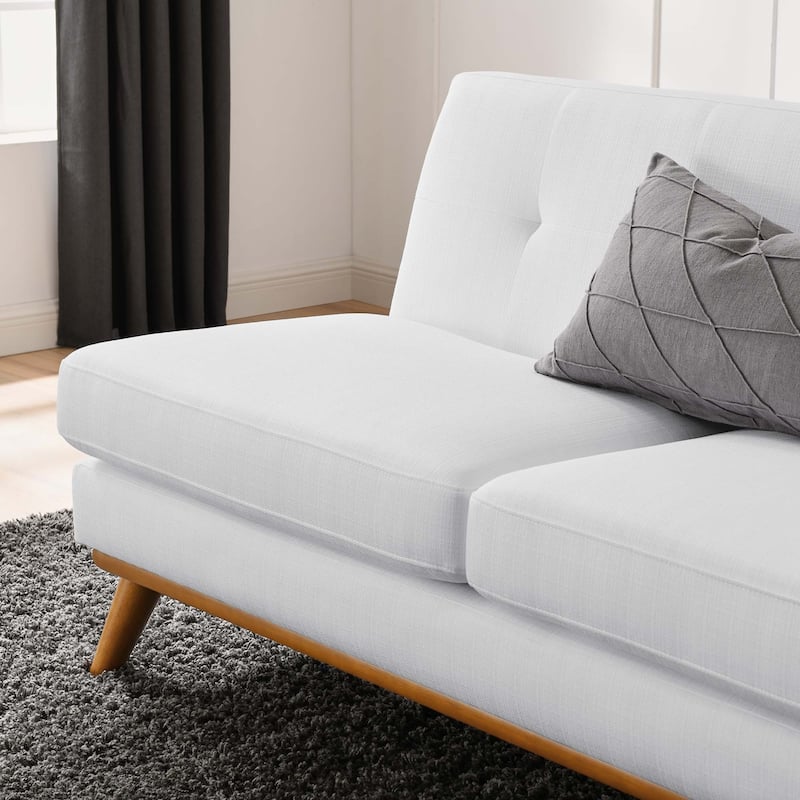 Carson Carrington Ringsaker Right-arm Loveseat