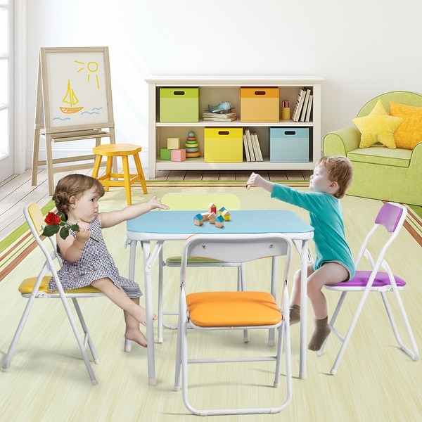 kids room table