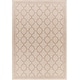 preview thumbnail 11 of 28, Livabliss Tuareg Vintage Diamond Outdoor Rug