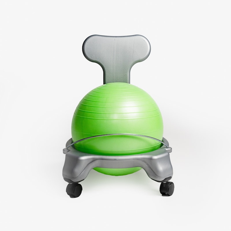 Aeromat Kids Ball Chair