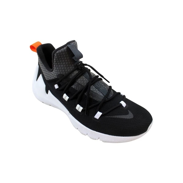 nike air zoom grade pinnacle