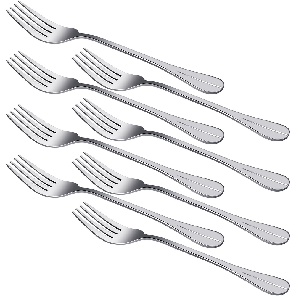 https://ak1.ostkcdn.com/images/products/is/images/direct/368beebfee3867f466e206dad8787c40f30674fc/Kitchen-Dinner-Metal-Tableware-Flatware-Serving-Fork-7%22-Long-8PCS.jpg